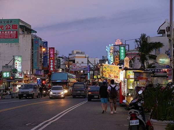 20131108_Kenting_Lumix_26.jpg