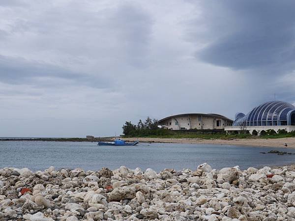 20131109_Kenting_Lumix_057.jpg