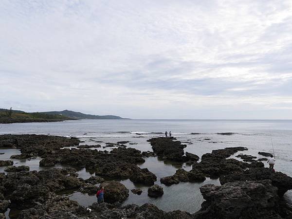 20131109_Kenting_Lumix_084.jpg