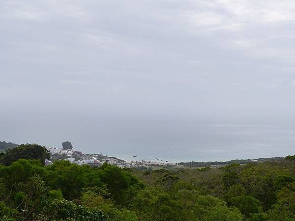 20131110_Kenting_Lumix_17.jpg