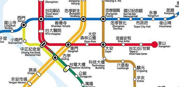 MRT_Xinyi_Routemap.jpg