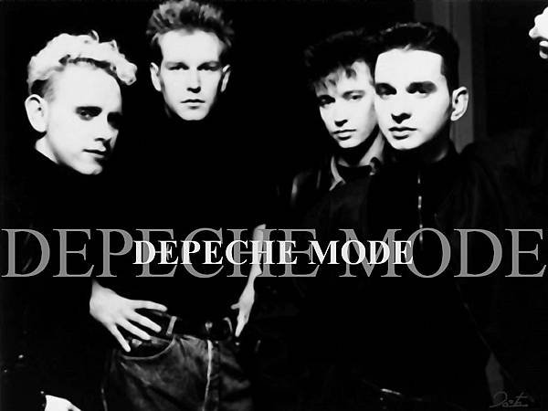 depeche_mode_5.jpg