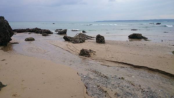 20131221_Kenting_105.jpg