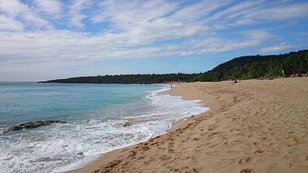 20131221_Kenting_146.jpg