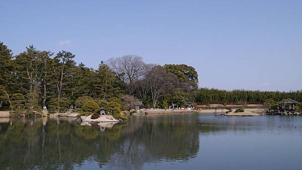 20140131_Kansai_Lumix_037.jpg