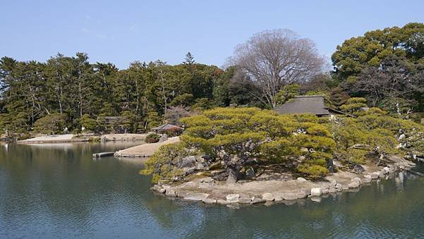 20140131_Kansai_Lumix_043.jpg