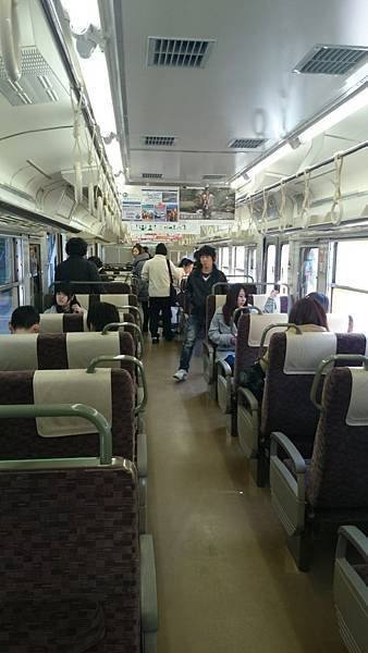 20140131_Kansai_Z1_160.jpg