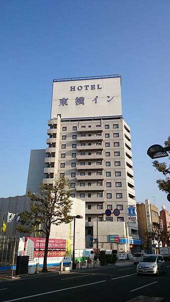 20140131_Kansai_Z1_166.jpg