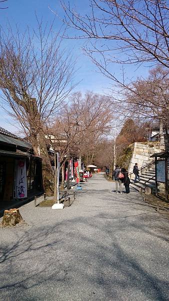 20140201_Kansai_Z1067.jpg