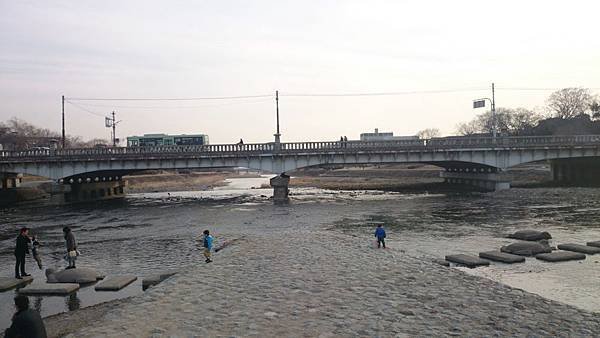 20140201_Kansai_Z1140.jpg