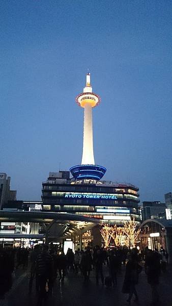 20140201_Kansai_Z1162.jpg