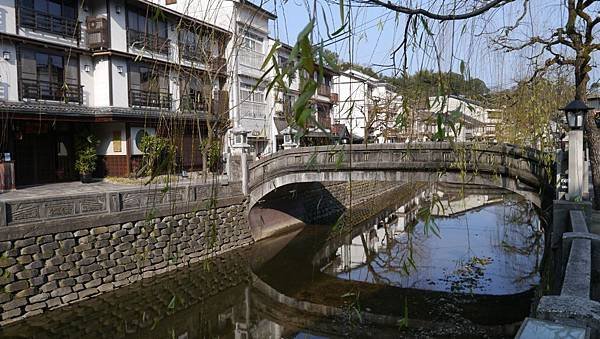 20140202_Kansai_Lumix_07.jpg