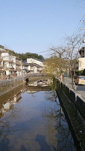 20140202_Kansai_Lumix_09.jpg