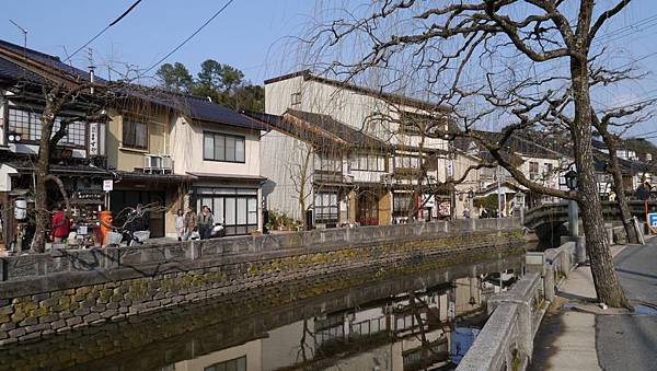 20140202_Kansai_Lumix_12.jpg