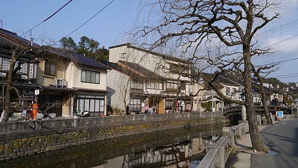 20140202_Kansai_Lumix_25.jpg