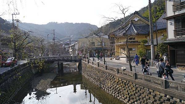 20140202_Kansai_Lumix_27.jpg