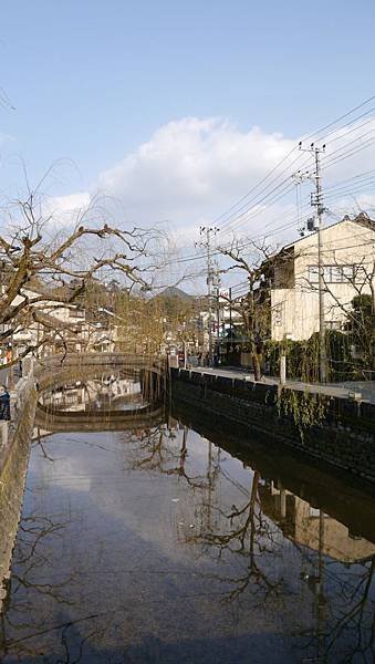 20140202_Kansai_Lumix_31.jpg