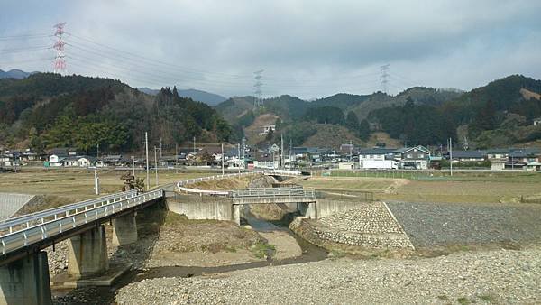 20140202_Kansai_Z1_064.jpg