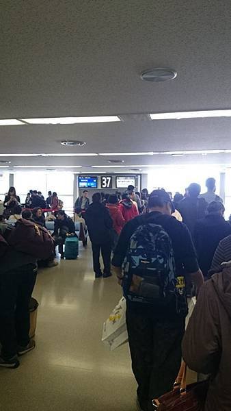 20140204_Kansai_Z1_046.jpg