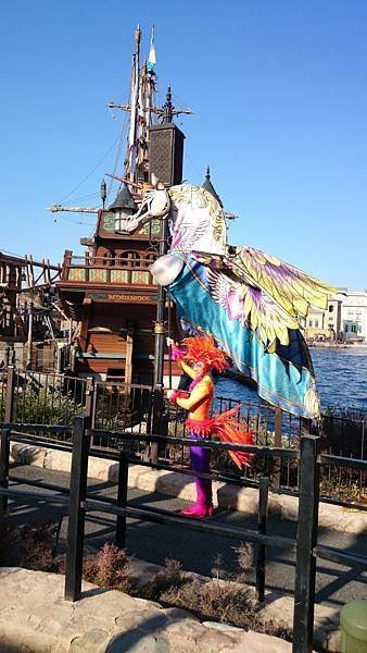 20140221_Tokyo_Z1_189.jpg