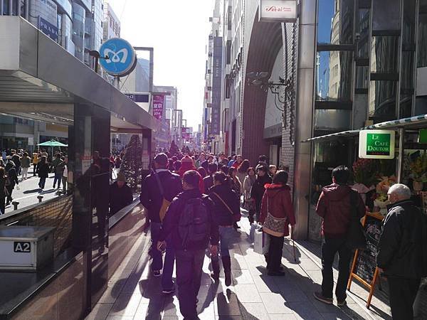 20140222_Tokyo_Simba_010.jpg