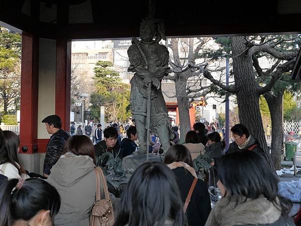 20140222_Tokyo_Simba_063.jpg