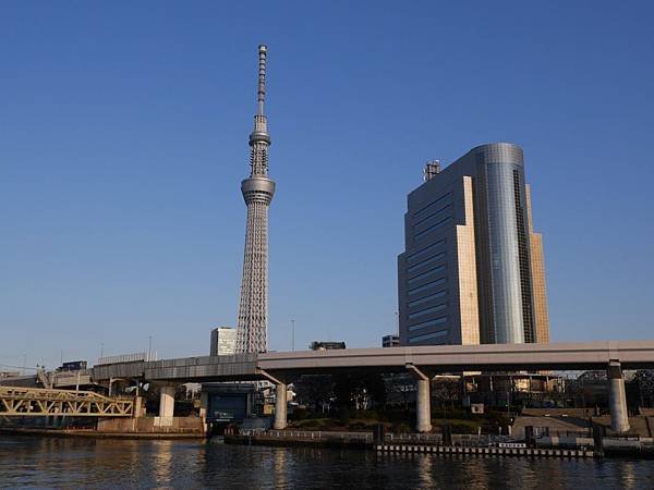 20140222_Tokyo_Simba_066.jpg