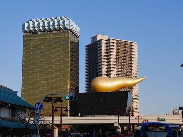 20140222_Tokyo_Simba_065.jpg