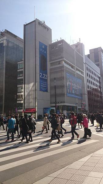 20140222_Tokyo_Z1_004.jpg