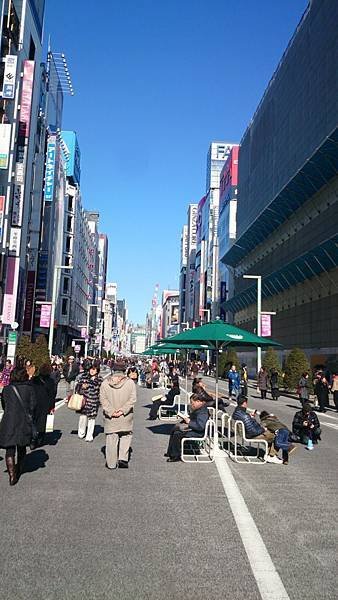 20140222_Tokyo_Z1_018.jpg