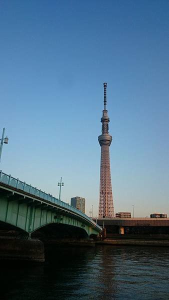 20140222_Tokyo_Z1_051.jpg