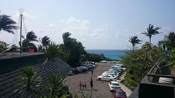 20140322_Kenting_096.jpg