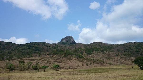 20140322_Kenting_101.jpg