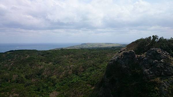 20140322_Kenting_119.jpg