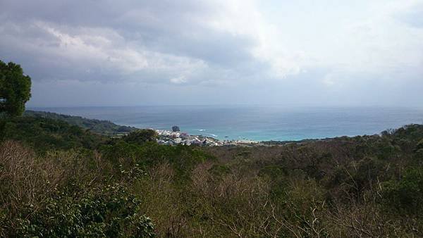 20140322_Kenting_136.jpg