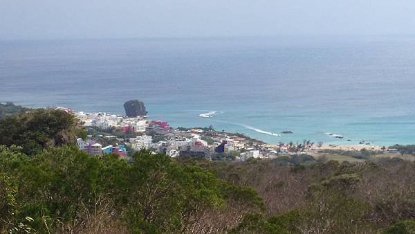 20140322_Kenting_137.jpg