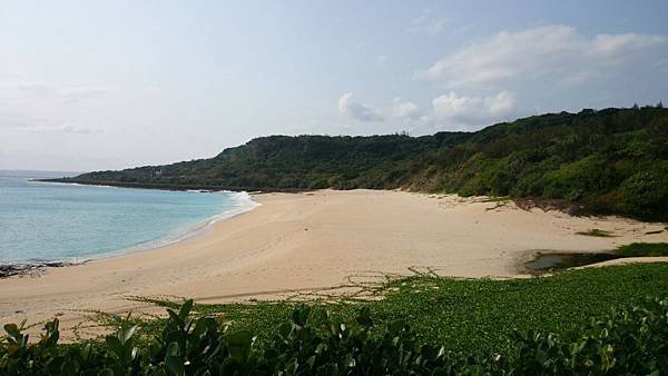 20140322_Kenting_147.jpg