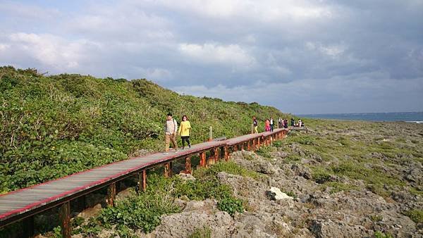 20140322_Kenting_174.jpg