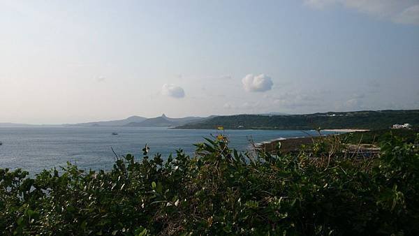 20140322_Kenting_178.jpg