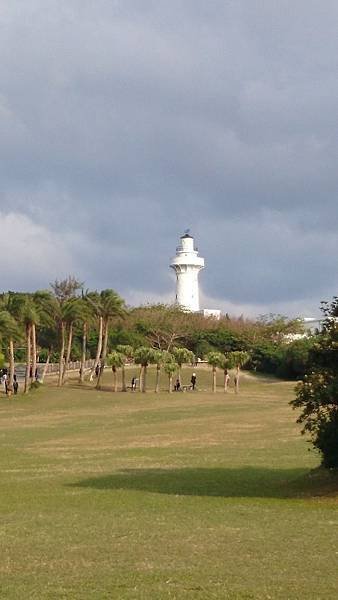 20140322_Kenting_183.jpg