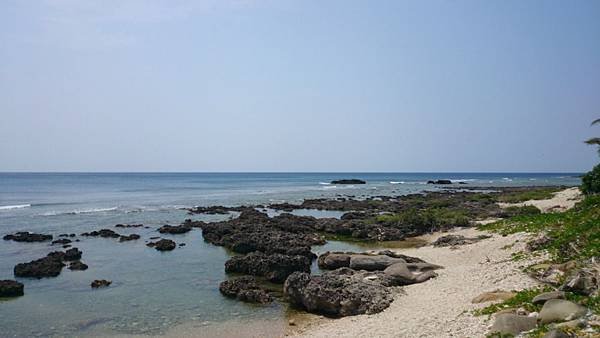 20140322_Kenting_243.jpg