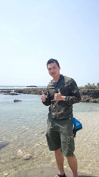 20140322_Kenting_247.jpg