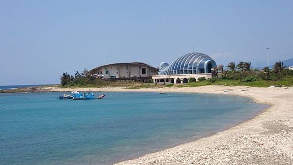 20140322_Kenting_269.jpg