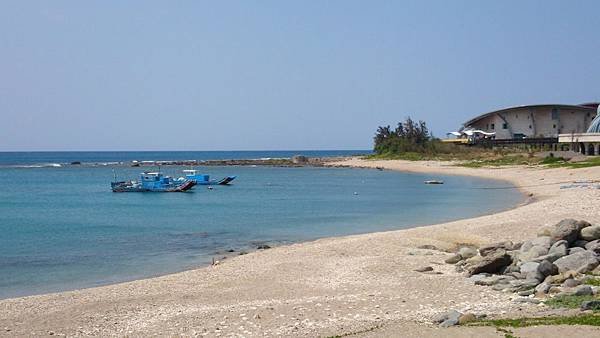 20140322_Kenting_277.jpg