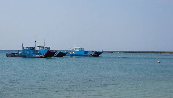 20140322_Kenting_290.jpg