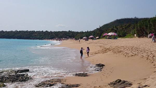 20140322_Kenting_310.jpg