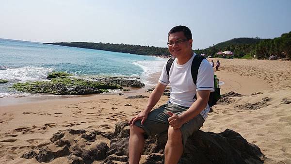 20140322_Kenting_316.jpg