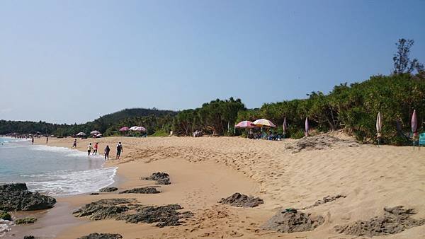 20140322_Kenting_320.jpg