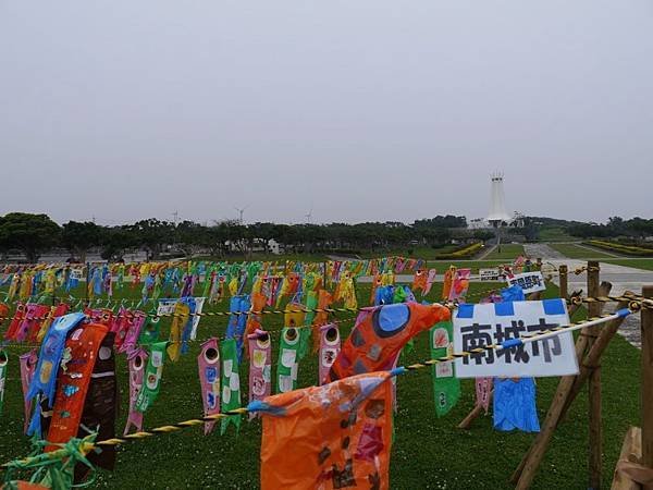 20140501_Okinawa_Simba_099.jpg