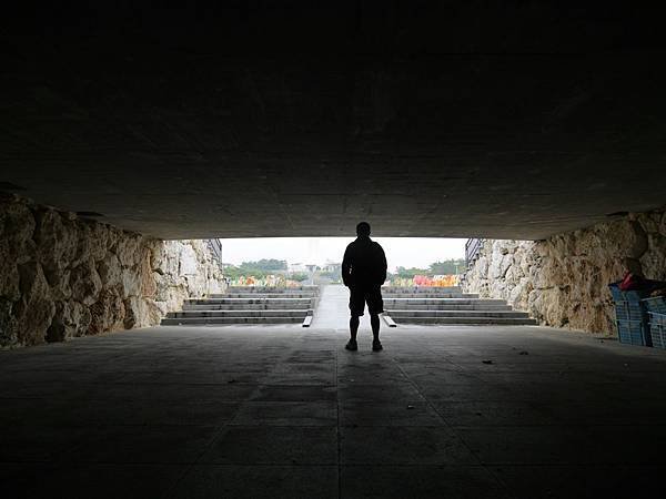 20140501_Okinawa_Simba_101.jpg